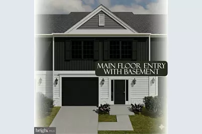 312 Evermore Lane, Stafford, VA 22554 - Photo 11