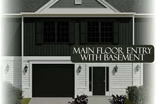 312 Evermore Ln, Stafford, VA 22554 - Photo 11