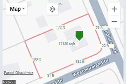 37 Pendleton Road, Fredericksburg, VA 22405 - Photo 43