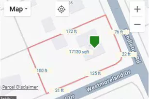 37 Pendleton Rd, Fredericksburg, VA 22405 - Photo 43