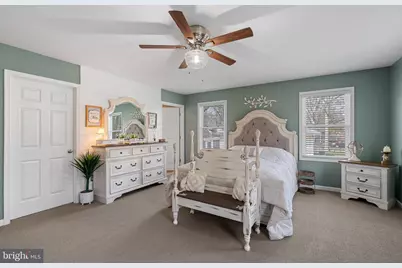 37 Pendleton Road, Fredericksburg, VA 22405 - Photo 19