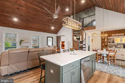 37 Pendleton Road, Fredericksburg, VA 22405 - Photo 15