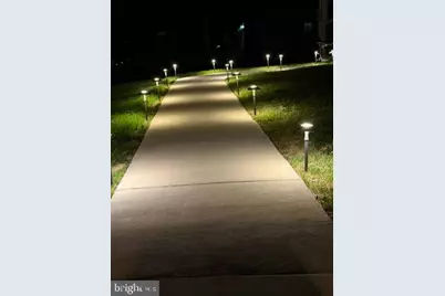 37 Pendleton Road, Fredericksburg, VA 22405 - Photo 39