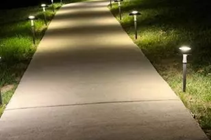 37 Pendleton Rd, Fredericksburg, VA 22405 - Photo 39