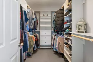 37 Pendleton Rd, Fredericksburg, VA 22405 - Photo 21