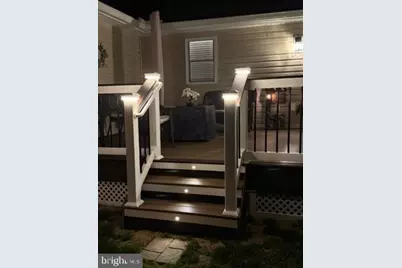 37 Pendleton Road, Fredericksburg, VA 22405 - Photo 37