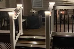 37 Pendleton Rd, Fredericksburg, VA 22405 - Photo 37