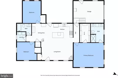 37 Pendleton Road, Fredericksburg, VA 22405 - Photo 41