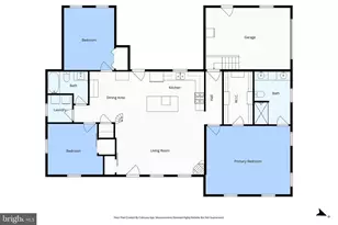 37 Pendleton Rd, Fredericksburg, VA 22405 - Photo 41