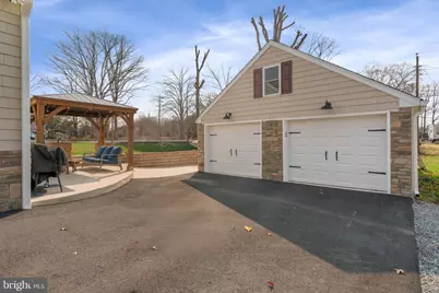 37 Pendleton Road, Fredericksburg, VA 22405 - Photo 11