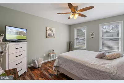 37 Pendleton Road, Fredericksburg, VA 22405 - Photo 23