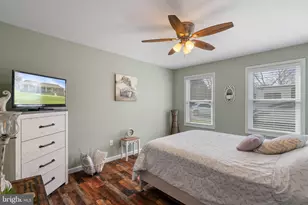 37 Pendleton Rd, Fredericksburg, VA 22405 - Photo 23