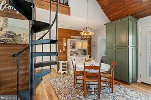 37 Pendleton Rd, Fredericksburg, VA 22405 - Photo 17