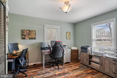 37 Pendleton Road, Fredericksburg, VA 22405 - Photo 25