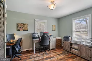 37 Pendleton Rd, Fredericksburg, VA 22405 - Photo 25