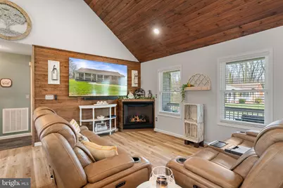 37 Pendleton Road, Fredericksburg, VA 22405 - Photo 3