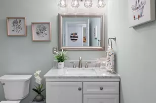 37 Pendleton Rd, Fredericksburg, VA 22405 - Photo 27