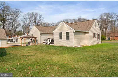 37 Pendleton Road, Fredericksburg, VA 22405 - Photo 31