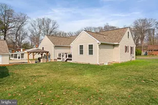 37 Pendleton Rd, Fredericksburg, VA 22405 - Photo 31