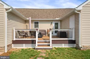 37 Pendleton Rd, Fredericksburg, VA 22405 - Photo 9