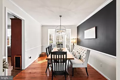 73 Kinross Drive, Stafford, VA 22554 - Photo 21