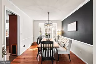 73 Kinross Dr, Stafford, VA 22554 - Photo 21