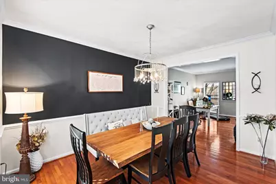 73 Kinross Drive, Stafford, VA 22554 - Photo 19