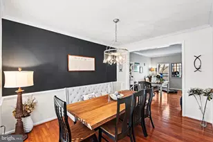 73 Kinross Dr, Stafford, VA 22554 - Photo 19