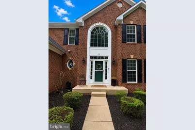 73 Kinross Drive, Stafford, VA 22554 - Photo 3