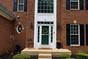 73 Kinross Dr, Stafford, VA 22554 - Photo 3