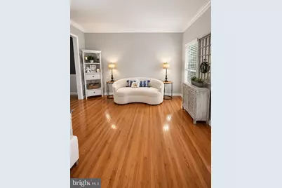 73 Kinross Drive, Stafford, VA 22554 - Photo 23