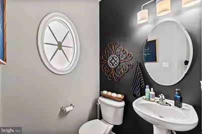 73 Kinross Drive, Stafford, VA 22554 - Photo 57