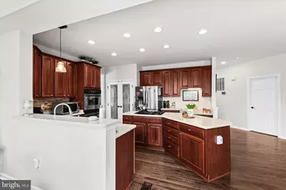 73 Kinross Drive, Stafford, VA 22554 - Photo 11