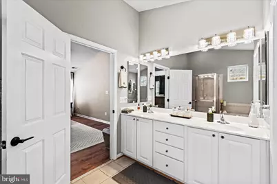 73 Kinross Drive, Stafford, VA 22554 - Photo 27
