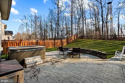 73 Kinross Drive, Stafford, VA 22554 - Photo 63