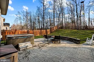 73 Kinross Dr, Stafford, VA 22554 - Photo 63