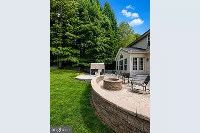 73 Kinross Drive, Stafford, VA 22554 - Photo 57