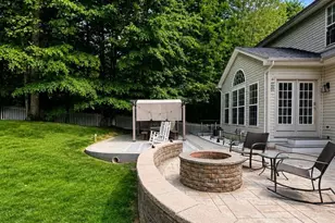 73 Kinross Dr, Stafford, VA 22554 - Photo 57