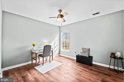 73 Kinross Drive, Stafford, VA 22554 - Photo 29