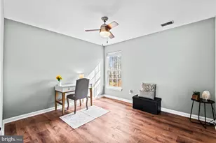 73 Kinross Dr, Stafford, VA 22554 - Photo 29