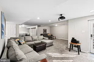 73 Kinross Dr, Stafford, VA 22554 - Photo 37