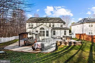 73 Kinross Dr, Stafford, VA 22554 - Photo 61