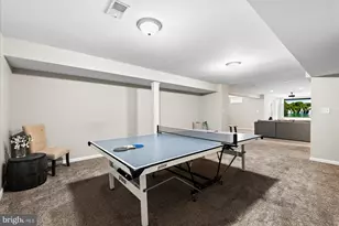 73 Kinross Dr, Stafford, VA 22554 - Photo 47
