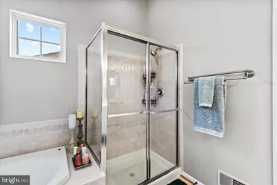 73 Kinross Drive, Stafford, VA 22554 - Photo 31