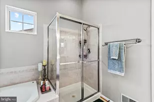 73 Kinross Dr, Stafford, VA 22554 - Photo 31