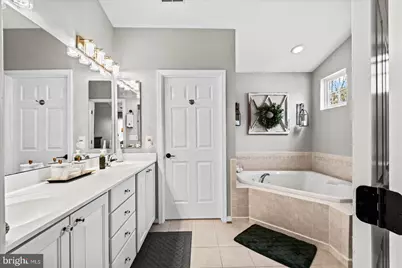 73 Kinross Drive, Stafford, VA 22554 - Photo 25