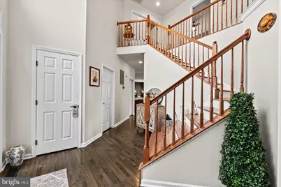 73 Kinross Drive, Stafford, VA 22554 - Photo 5