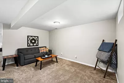 73 Kinross Drive, Stafford, VA 22554 - Photo 41