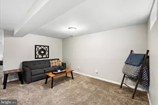 73 Kinross Dr, Stafford, VA 22554 - Photo 41