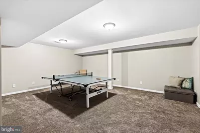 73 Kinross Drive, Stafford, VA 22554 - Photo 43